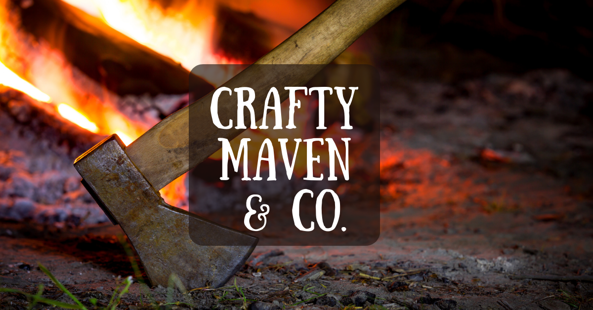 super-comprehensive-faq-crafty-maven-co