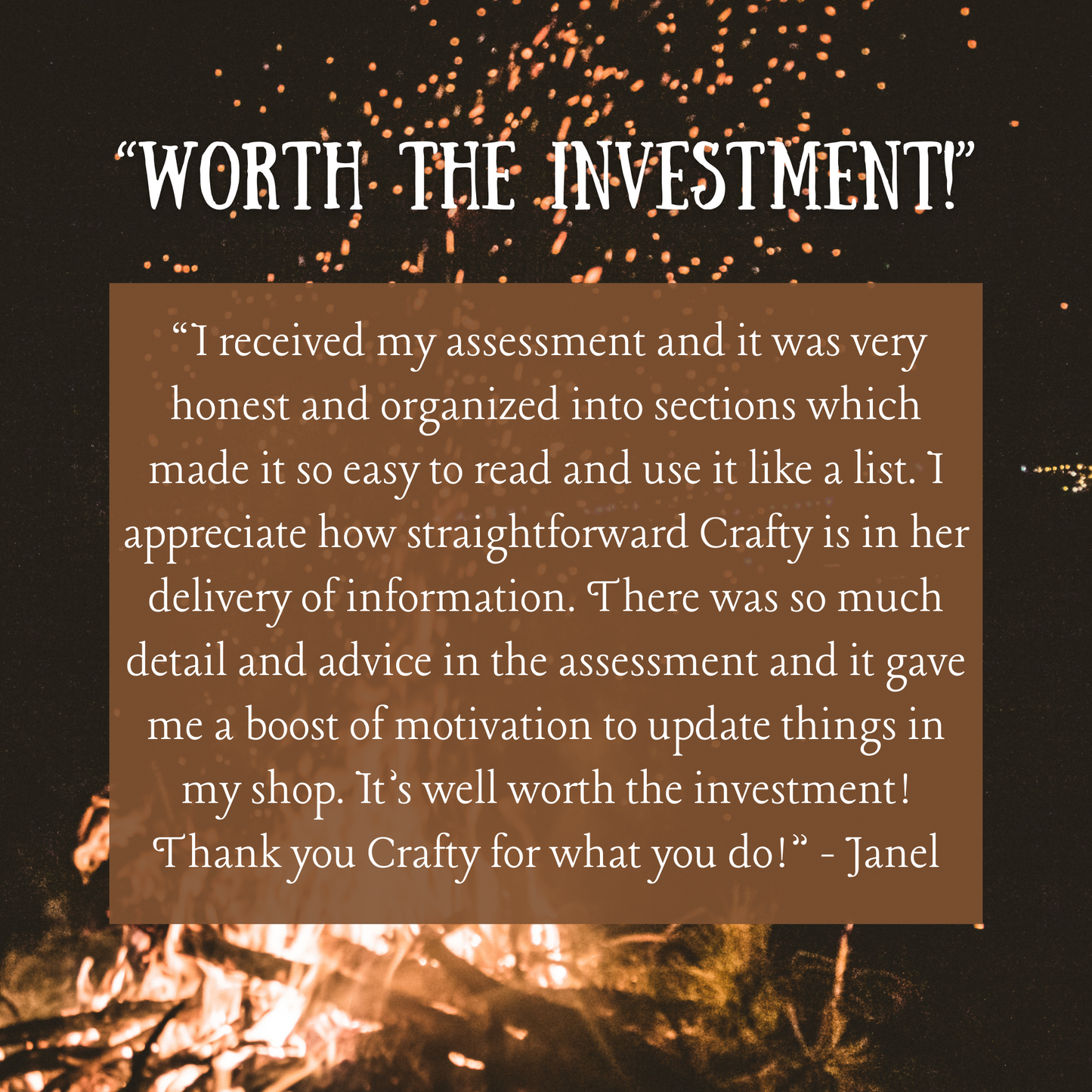 ❤️🔥❤️🔥❤️🔥Comprehensive Assessment❤️🔥❤️🔥❤️🔥