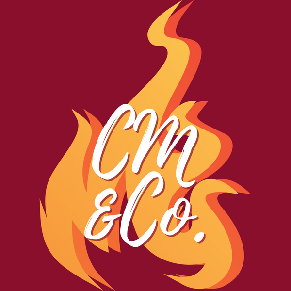 Crafty Maven & Co